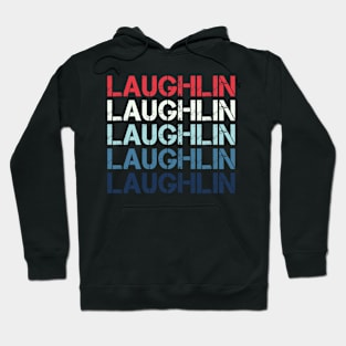 Laughlin Hoodie